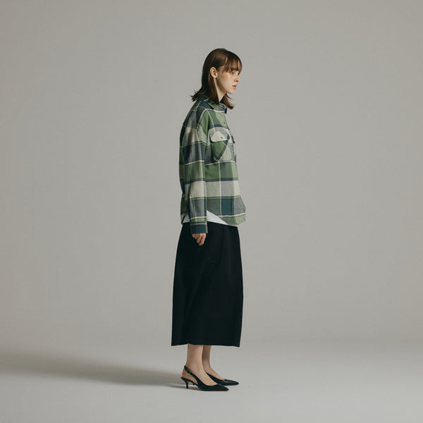 GRAMICCI VOYAGER SKIRT