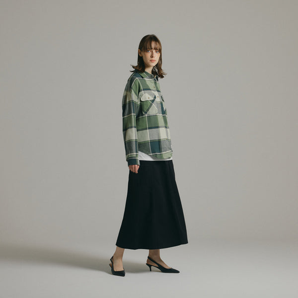 GRAMICCI VOYAGER SKIRT