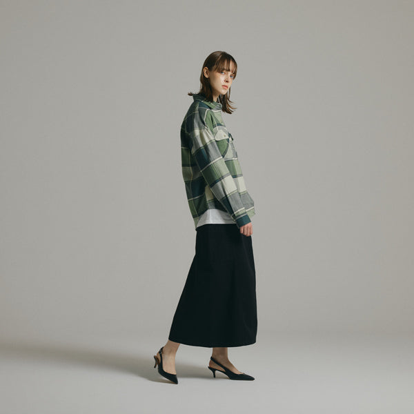 GRAMICCI VOYAGER SKIRT