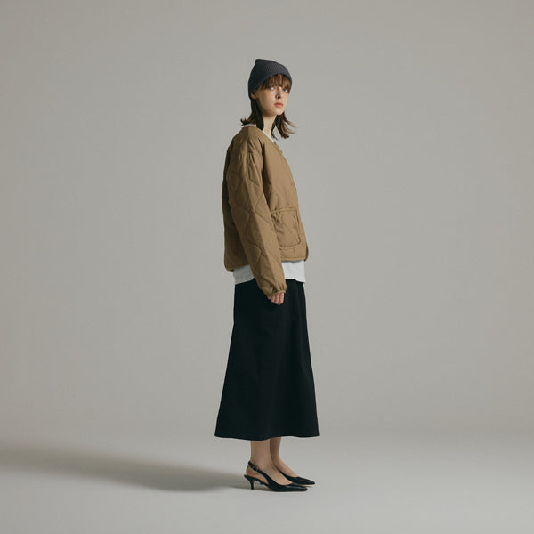 GRAMICCI VOYAGER SKIRT