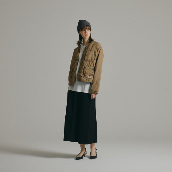 GRAMICCI VOYAGER SKIRT