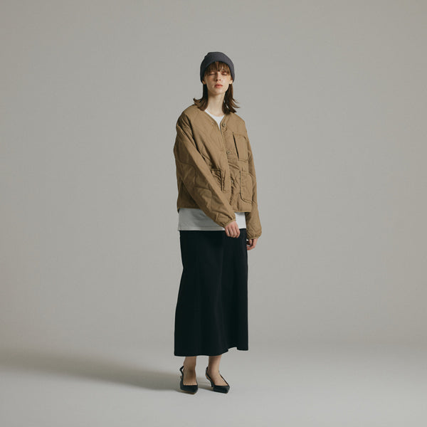 GRAMICCI VOYAGER SKIRT