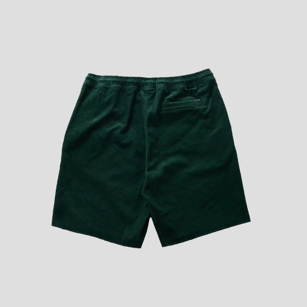 BRIXTON MADRID II SHORT