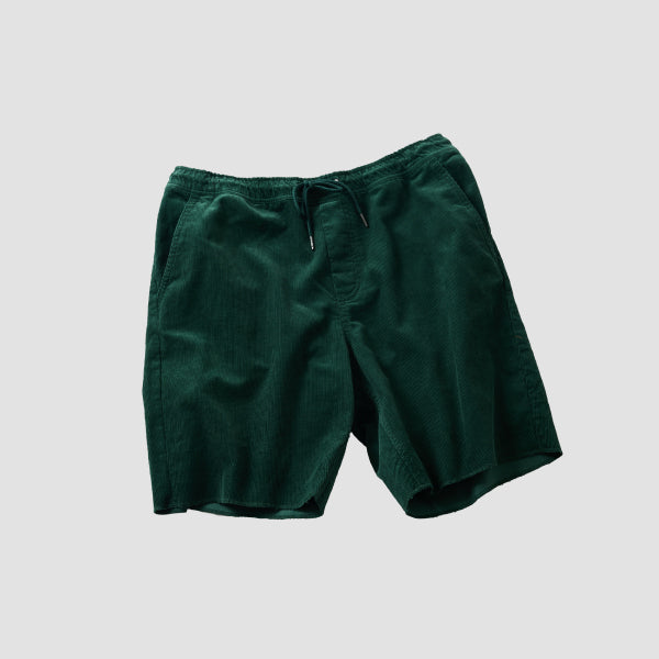 BRIXTON MADRID II SHORT