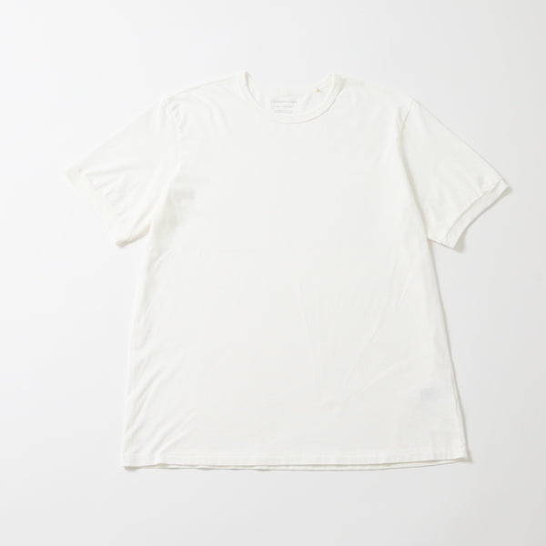 OUTERKNOWN SOJOURN  TEE