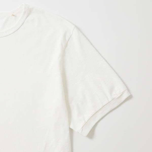 OUTERKNOWN SOJOURN  TEE