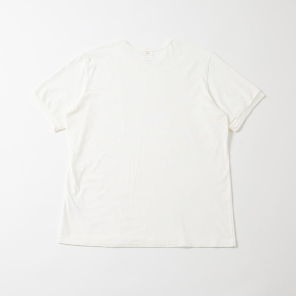 OUTERKNOWN SOJOURN  TEE