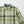 OUTERKNOWN BLANKET SHIRT Womens