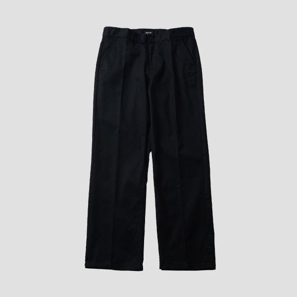 BRIXTON CHOICE CHINO RELAXED PANT