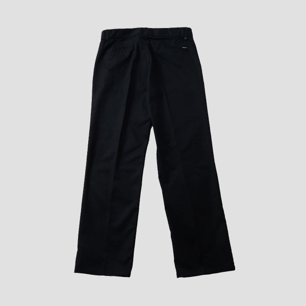 BRIXTON CHOICE CHINO RELAXED PANT