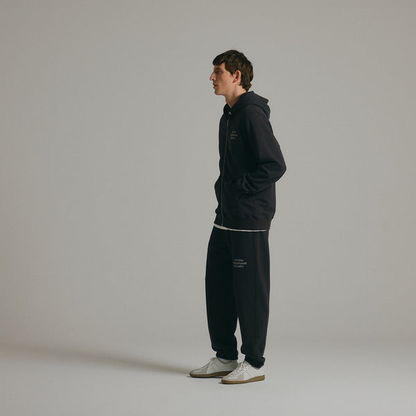 Western Hydrodynamic Research　WORKER SWEAT PANTS