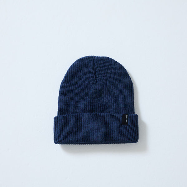 BRIXTON HEIST BEANIE