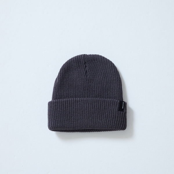 BRIXTON HEIST BEANIE