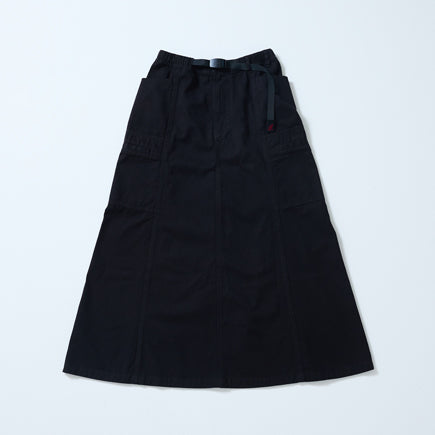 GRAMICCI VOYAGER SKIRT