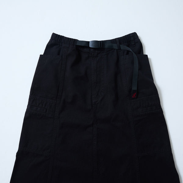 GRAMICCI VOYAGER SKIRT