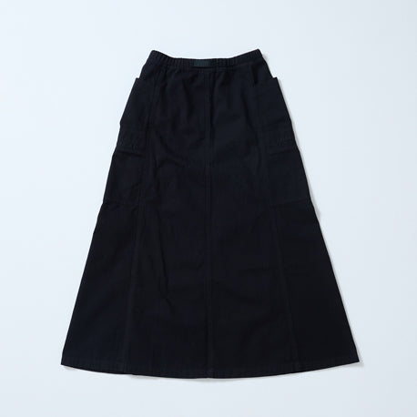 GRAMICCI VOYAGER SKIRT