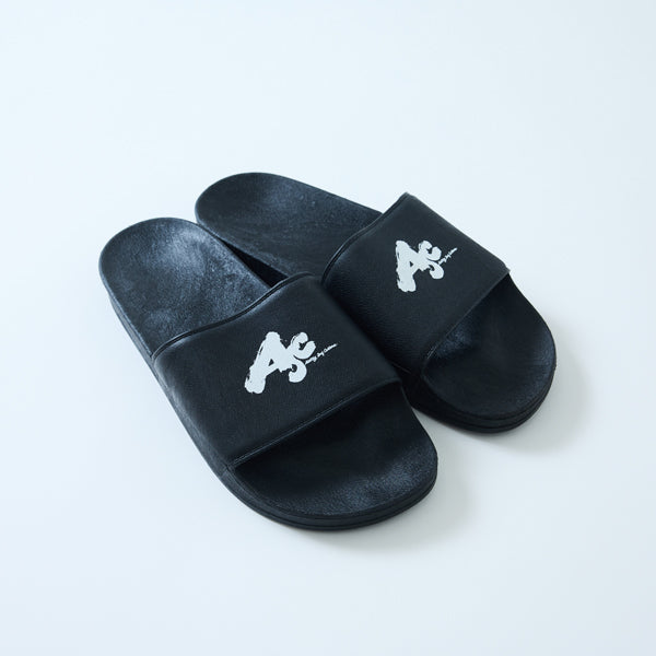 ability surf culture　SLIDES UNISEX