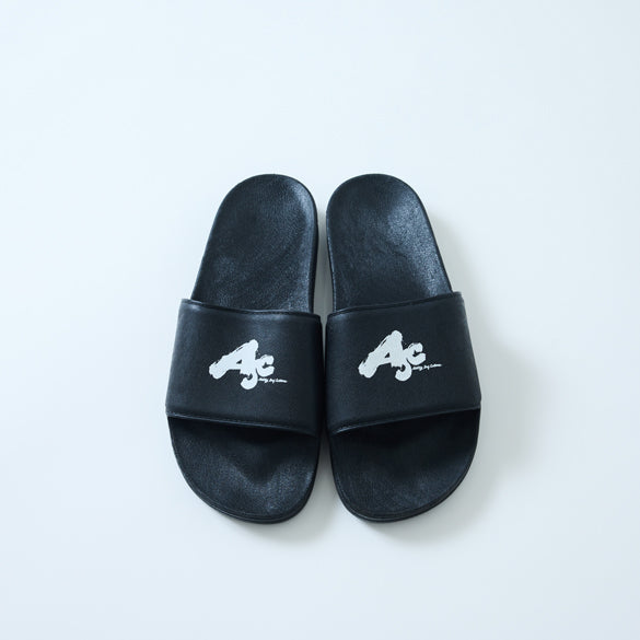 ability surf culture　SLIDES UNISEX