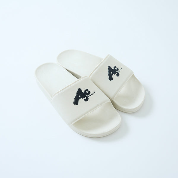 ability surf culture　SLIDES UNISEX