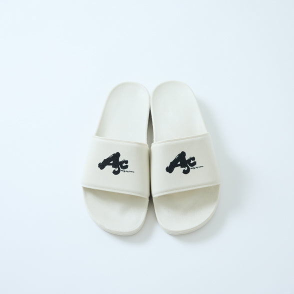 ability surf culture　SLIDES UNISEX