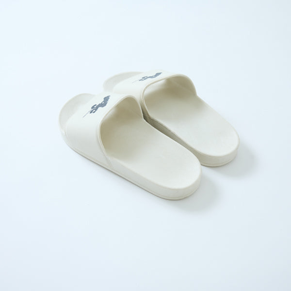 ability surf culture　SLIDES UNISEX