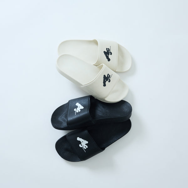 ability surf culture　SLIDES UNISEX