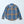 BRIXTON BOWERY WOMEN’S CLASSIC L/S FLANNEL