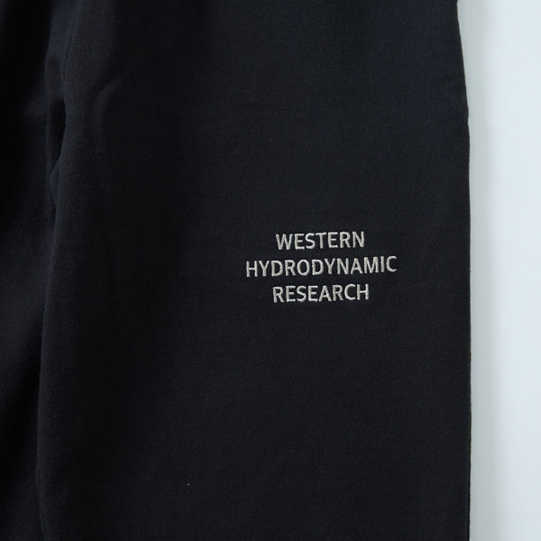 Western Hydrodynamic Research　WORKER SWEAT PANTS