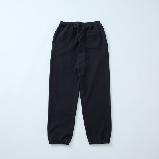 Western Hydrodynamic Research　WORKER SWEAT PANTS