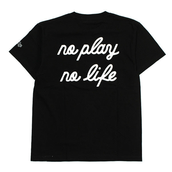 P01 PLAY TEE