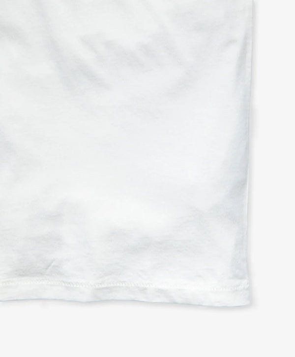 OUTERKNOWN SOJOURN POCKET TEE