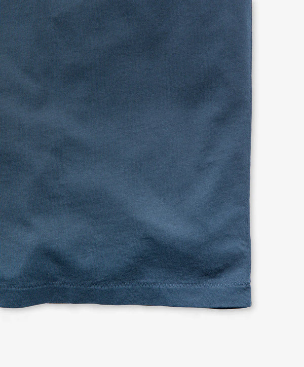 OUTERKNOWN SOJOURN POCKET TEE