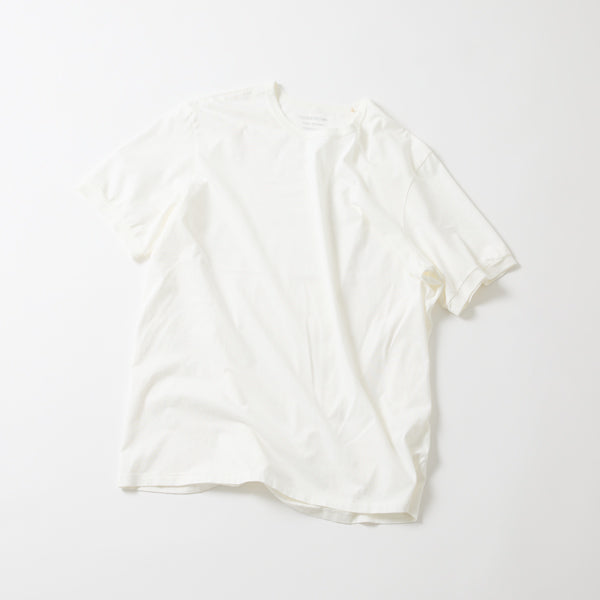 OUTERKNOWN SOJOURN  TEE