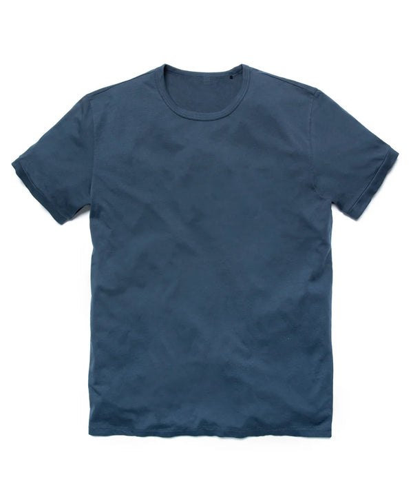 OUTERKNOWN SOJOURN  TEE