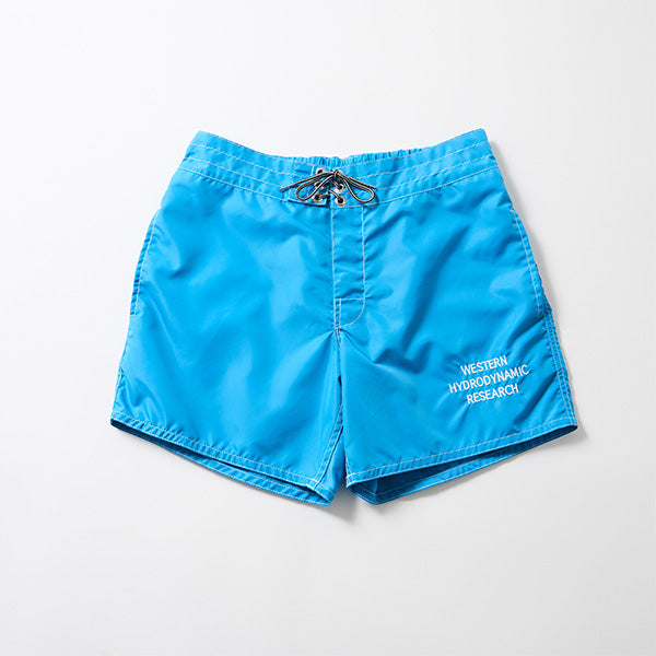 Western Hydrodynamic Research BIRDWELL BOARDSHORTS