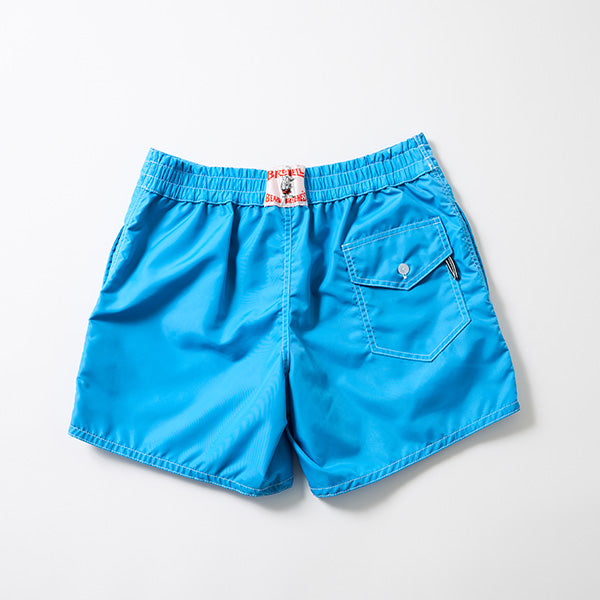 Western Hydrodynamic Research BIRDWELL BOARDSHORTS