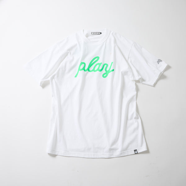 P01 PLAY TEE