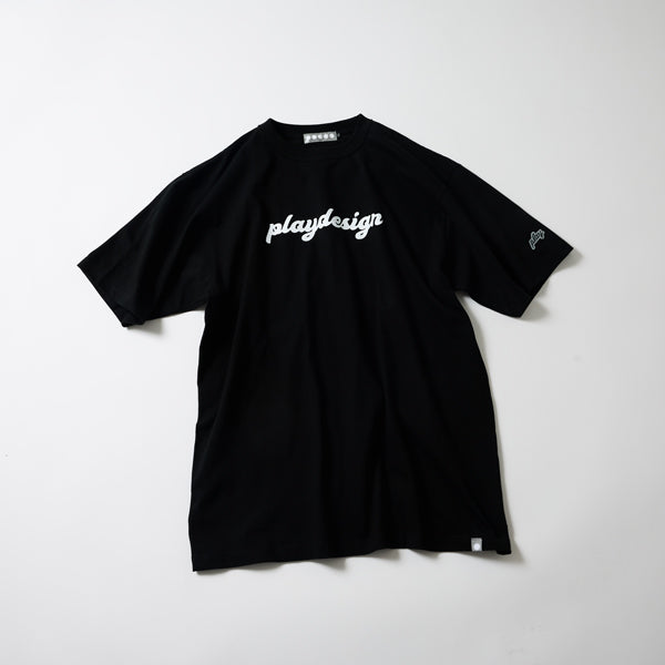 P01 DRAWING TEE