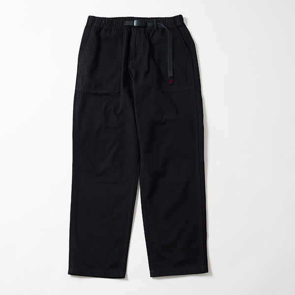 GRAMICCI LOOSE TAPERED RIDGE PANT