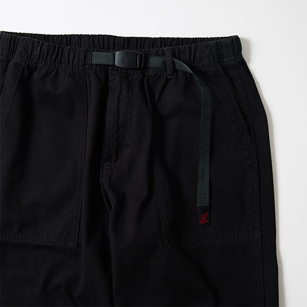 GRAMICCI LOOSE TAPERED RIDGE PANT