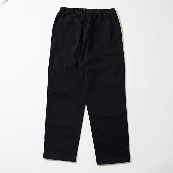 GRAMICCI LOOSE TAPERED RIDGE PANT