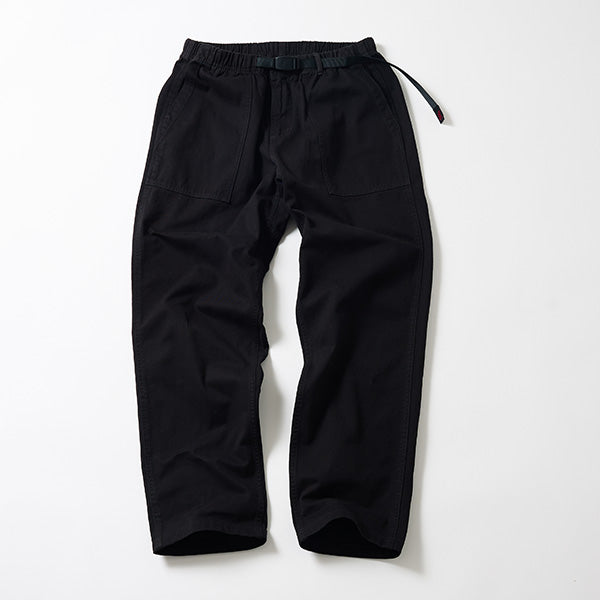 GRAMICCI LOOSE TAPERED RIDGE PANT