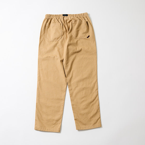 GRAMICCI LOOSE TAPERED RIDGE PANT