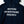 Western Hydrodynamic ResearchWORKER PATCH HOODIE