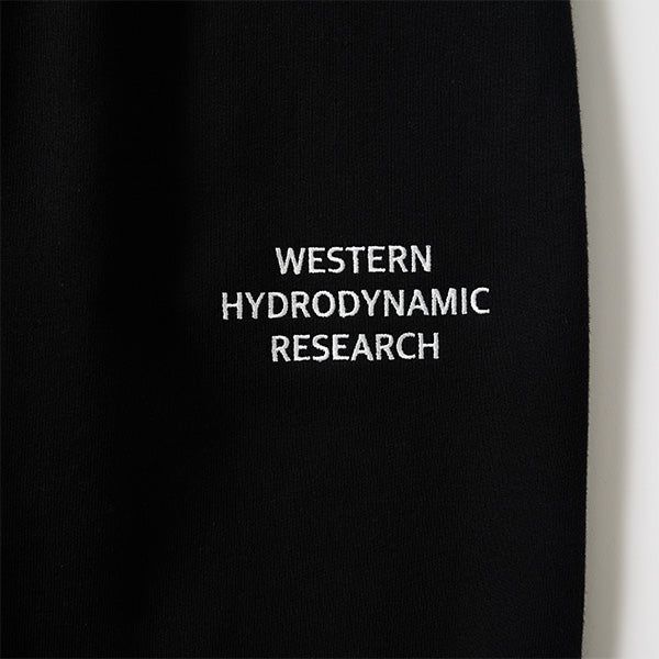 Western Hydrodynamic ResearchWORKER SWEAT PANTS