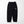 Western Hydrodynamic ResearchWORKER SWEAT PANTS