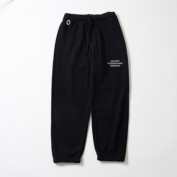 Western Hydrodynamic ResearchWORKER SWEAT PANTS