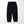 Western Hydrodynamic ResearchWORKER SWEAT PANTS