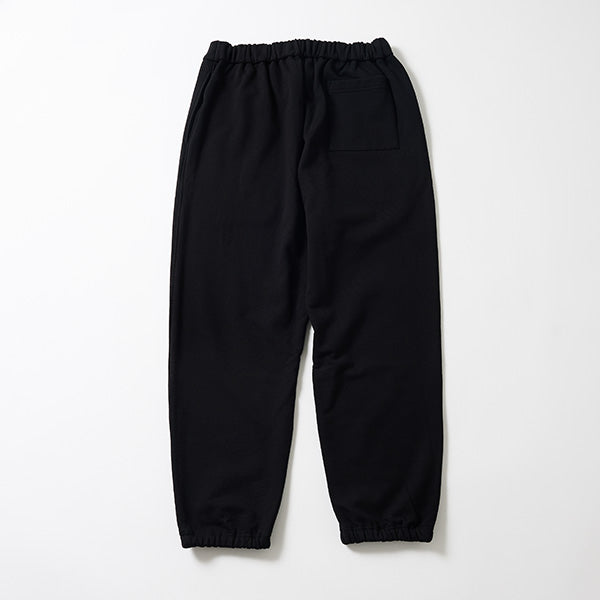 Western Hydrodynamic ResearchWORKER SWEAT PANTS