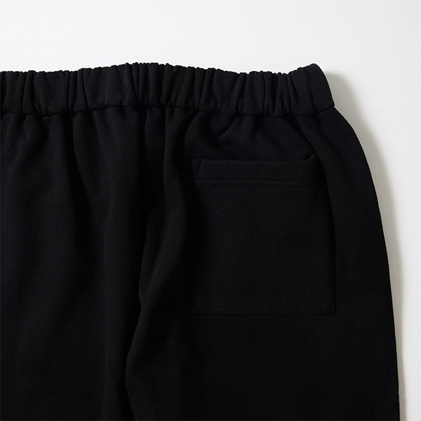 Western Hydrodynamic ResearchWORKER SWEAT PANTS